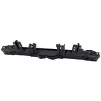 Radiator Support Core for Toyota Venza (2023–2024)