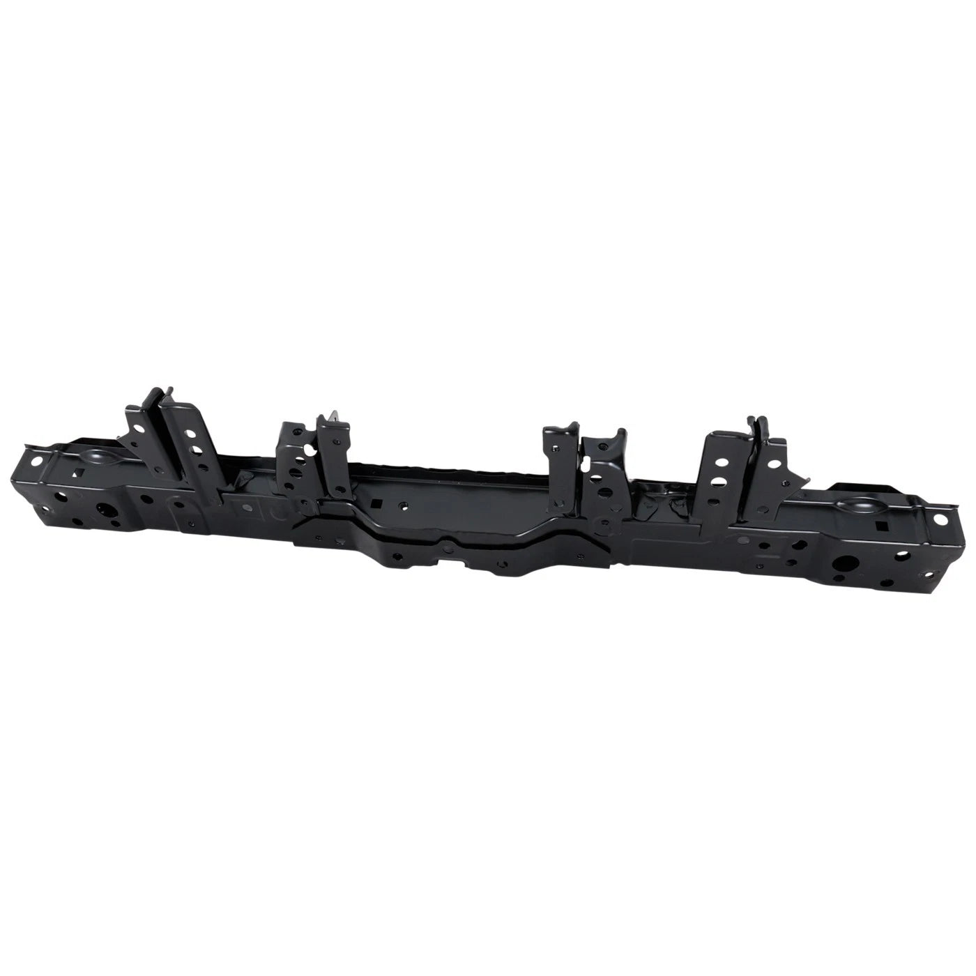 Radiator Support Core for Toyota Venza (2023–2024)