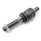 Ball Joint for Caterpillar 414E 416D 416E 416F 420D 420E 420F 422E 422F (2000–2023)