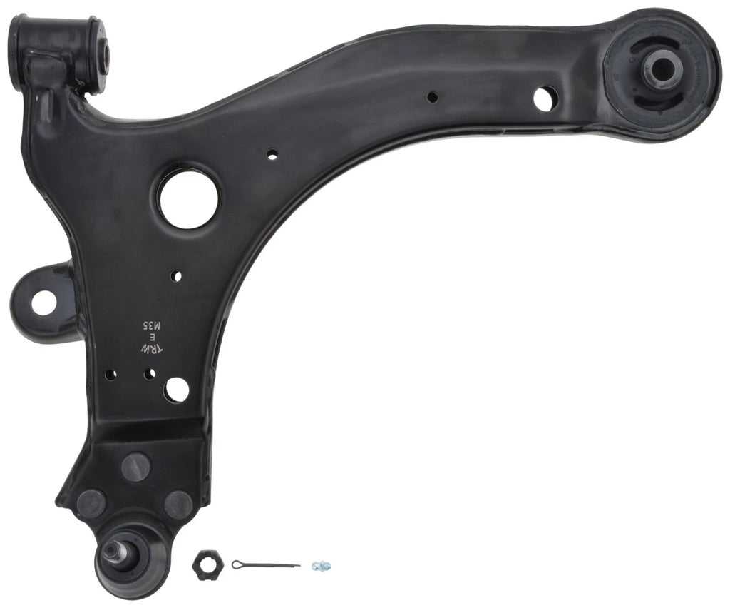 Front Right Control Arm for Pontiac Grand Prix (1997–2008)
