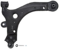 Front Right Control Arm for Pontiac Grand Prix (1997–2008)