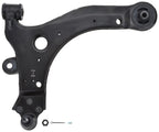 Front Right Control Arm for Pontiac Grand Prix (1997–2008)