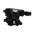 Power Steering Gear Box for GMC Savana 2500 Sierra 2500 3500 Yukon XL (1999–2006)