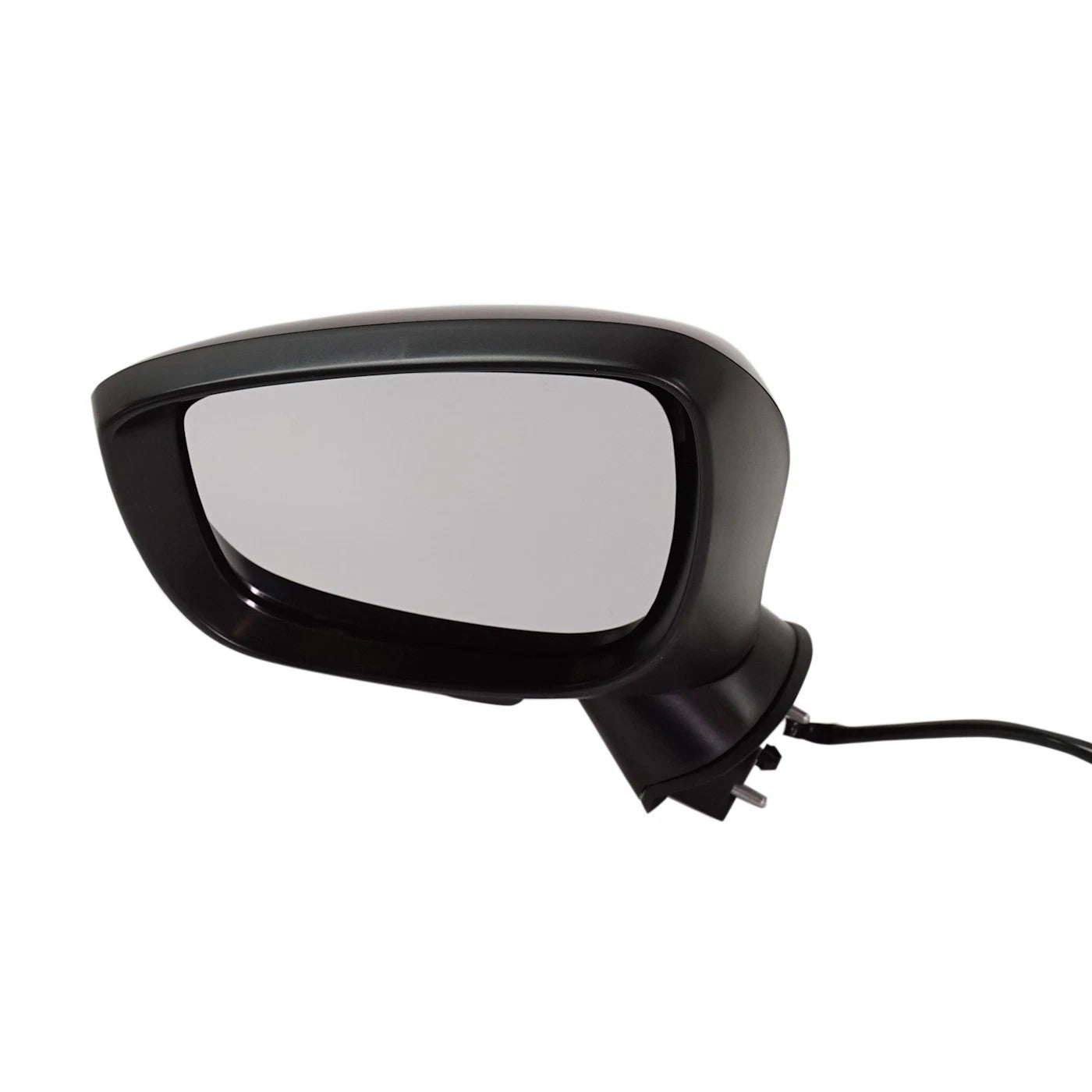 Driver Side Mirror for Mazda CX-3 (2016–2022)