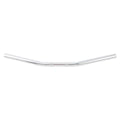 1'' Motorcycle Custom Handlebar for Harley Sportster XL 883 1200 (2004–2023)