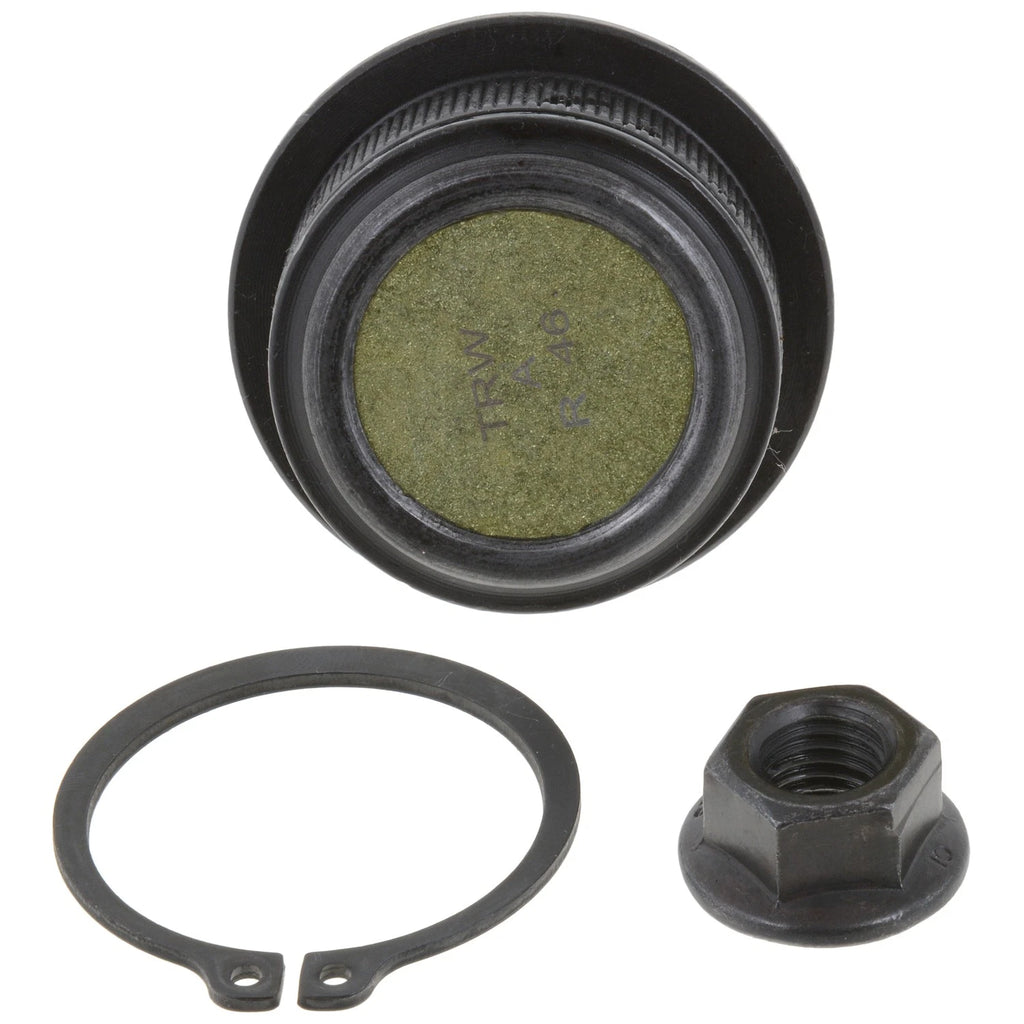 Ball Joint for Dodge Avenger (2008-2013)