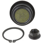 Ball Joint for Dodge Avenger (2008-2013)