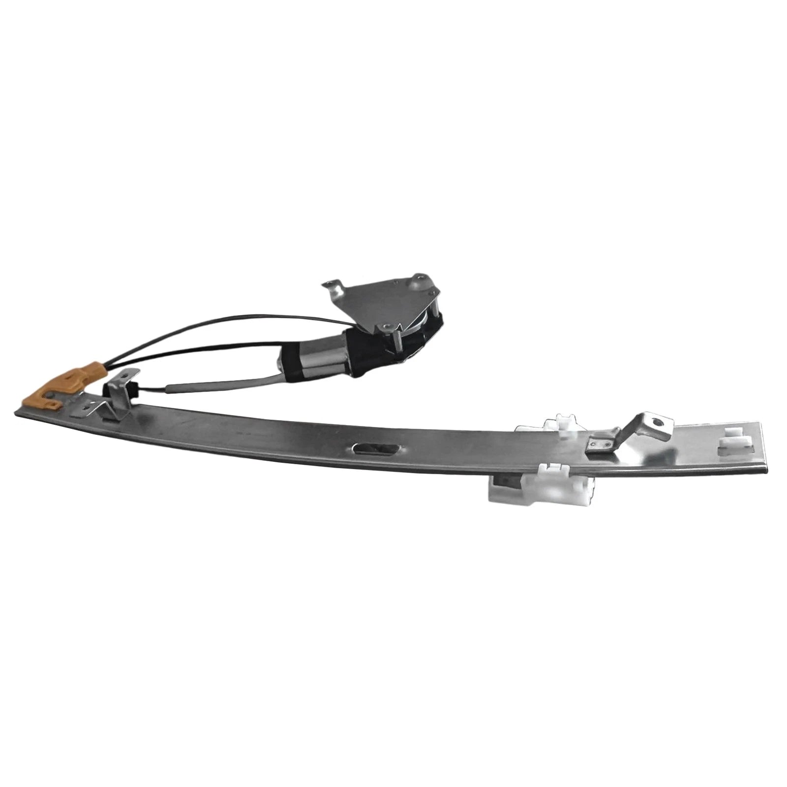 Power Window Regulator Motor Assembly for Jeep Liberty (2006-2007)