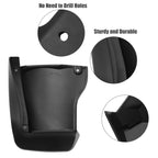Set of 4 Mud Flaps Splash Guards for Honda Accord 