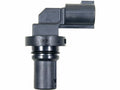 Reference Sensor for Suzuki Swift+ 1.6L (2004–2009) H331RN