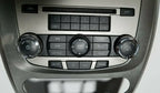 Radio Face Panel for Ford Fusion/Milan (2010–2012) 9E5T-18A802-AE