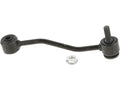 Rear Stabilizer Bar Link for Mazda B2300 RWD (1994–1997) XZ324MW