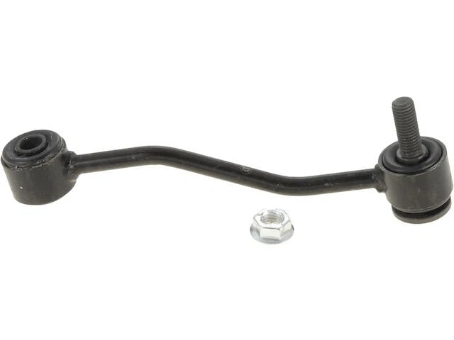 Rear Stabilizer Bar Link for Mazda B2300 RWD (1994–1997) XZ324MW