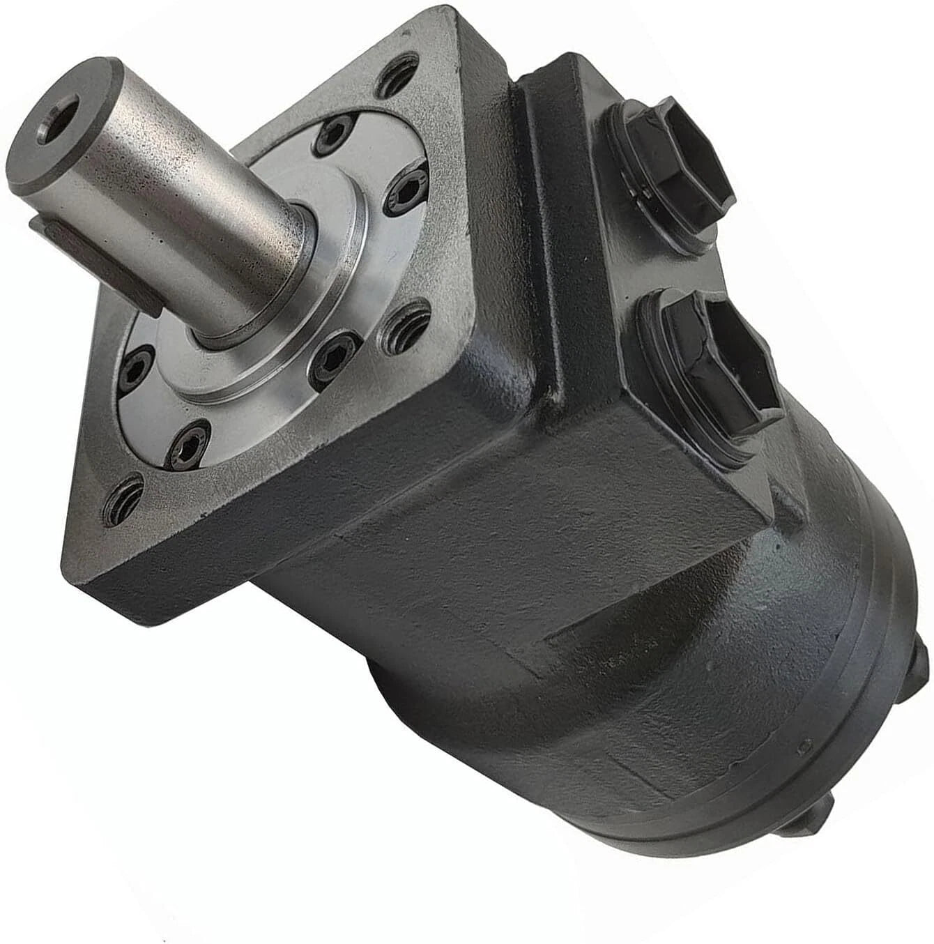 Hydraulic Motor for Eaton Char-Lynn S Series (103-2006-012, 1032006012)