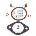 Carb Rebuild Kit for Mercury Force 90 95 HP Outboard (FK10357 809735A1)