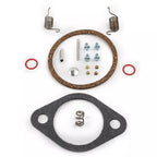 Carb Rebuild Kit for Mercury Force 90 95 HP Outboard (FK10357 809735A1)