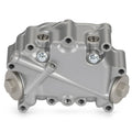 Cylinder Head Cover for Honda Recon 250 TRX250TE/TM