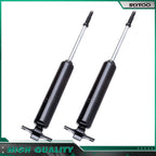 Set of 2 Front Shocks Struts for Dodge Ram 1500/2500/3500 (2003–2010)