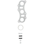 Catalytic Converter for Toyota 4Runner 4.0L (2003–2009)