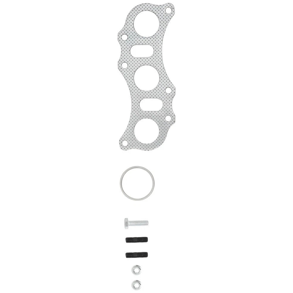 Catalytic Converter for Toyota 4Runner 4.0L (2003–2009)