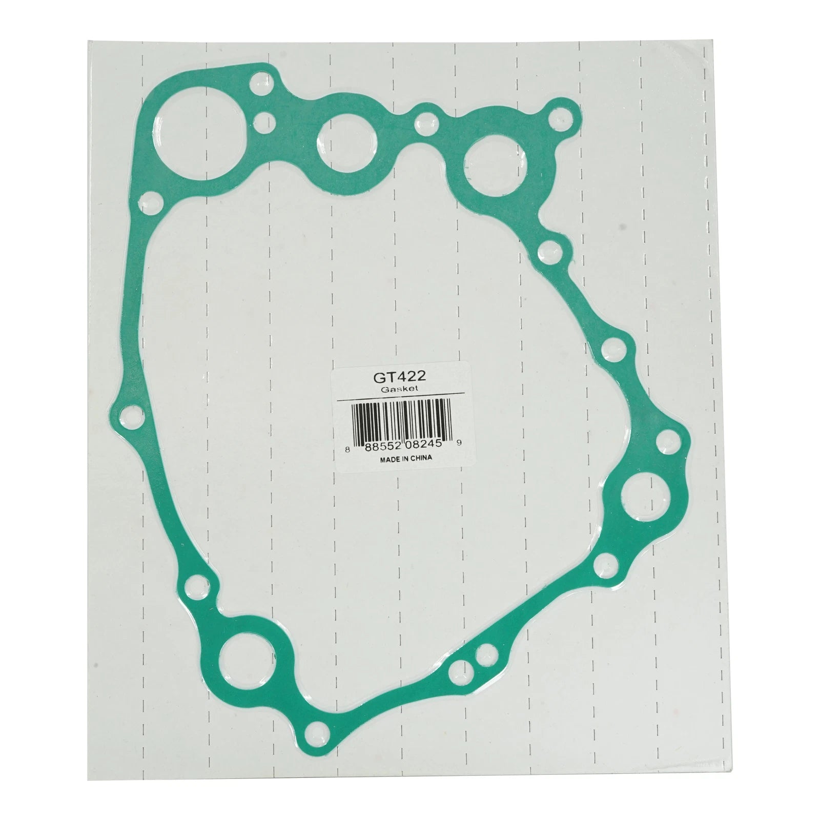 Oil Pump Gasket for Yamaha Waverunner FX1800 (2008–2019)