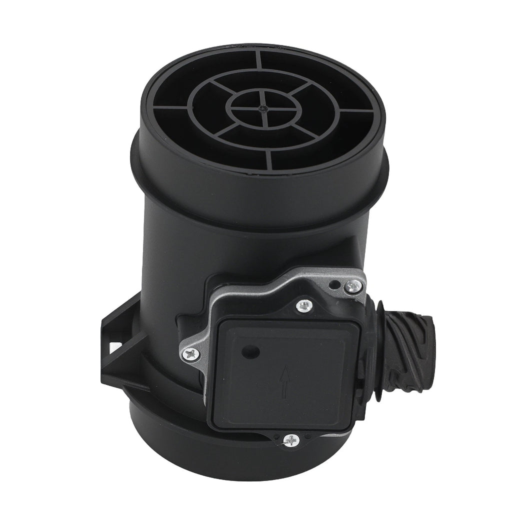 MAF Sensor for BMW E39 523i 528i (1995–1998) 13621703275