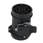 MAF Sensor for BMW E39 523i 528i (1995–1998) 13621703275