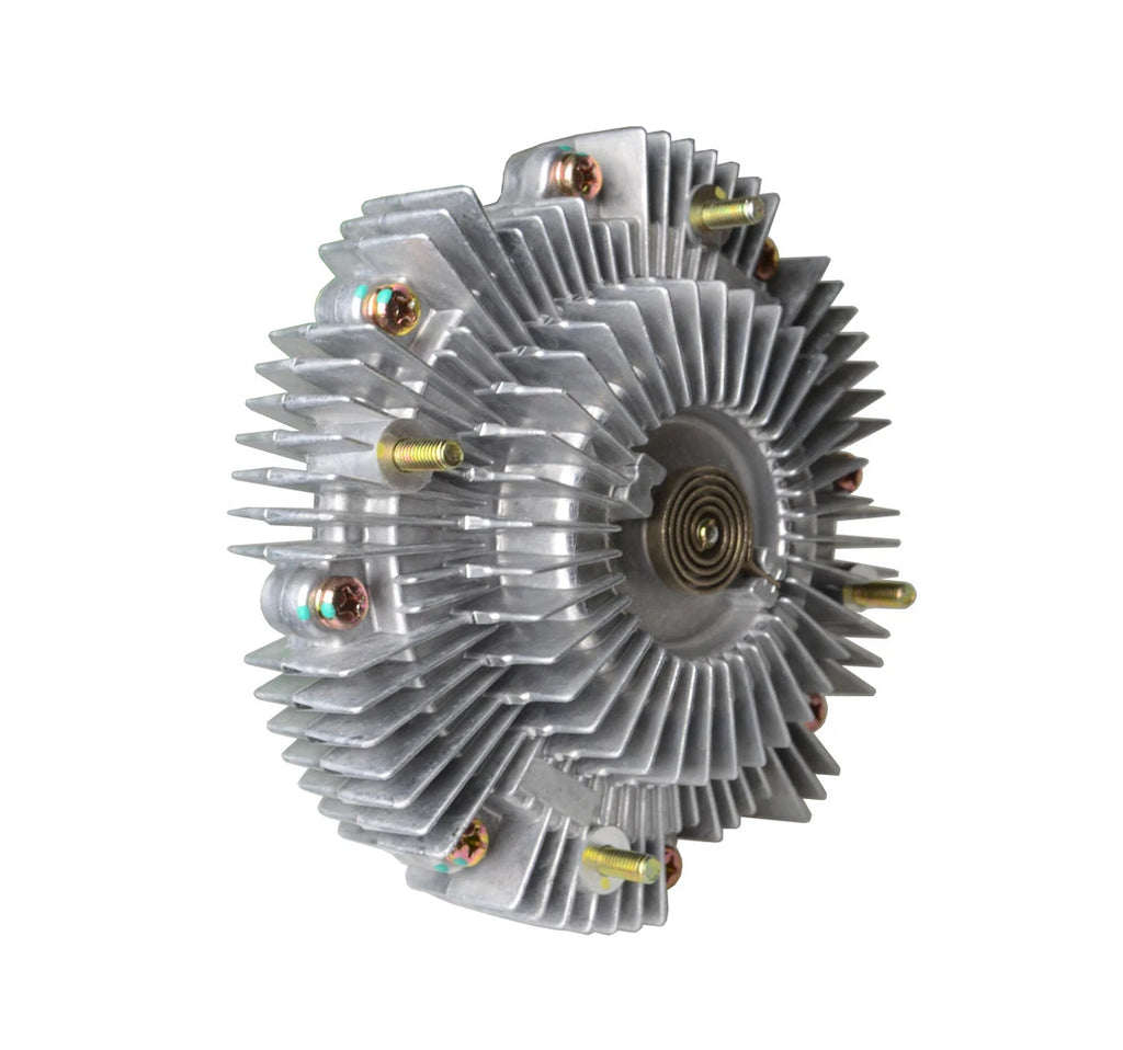 Cooling Fan Clutch for Toyota 4Runner T100 Tacoma (1996–2004)