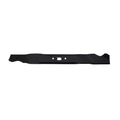 Mulching Blade for MTD 21" Walk Behinds (Replaces 942-0741A)