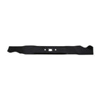 Mulching Blade for MTD 21" Walk Behinds (Replaces 942-0741A)
