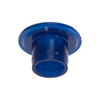 Shifter Linkage Joint Bushing for Subaru Forester, Impreza, Outback