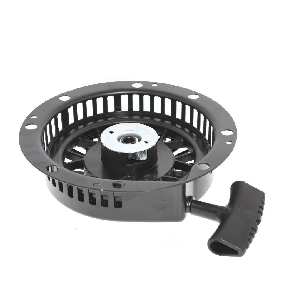 Recoil Starter Assembly for Tecumseh 5.5HP-10HP (Fits Various Models)