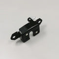Trunk Lock Tailgate Latch for Nissan Navara D40 (2004-2012)