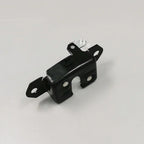 Trunk Lock Tailgate Latch for Nissan Navara D40 (2004-2012)