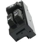 Window Switch for Chevy Silverado 1500 GMC Sierra 1500 (2000-2002)