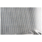 Alloy Core Radiator 1.3L for Suzuki Sierra (1981-1996)