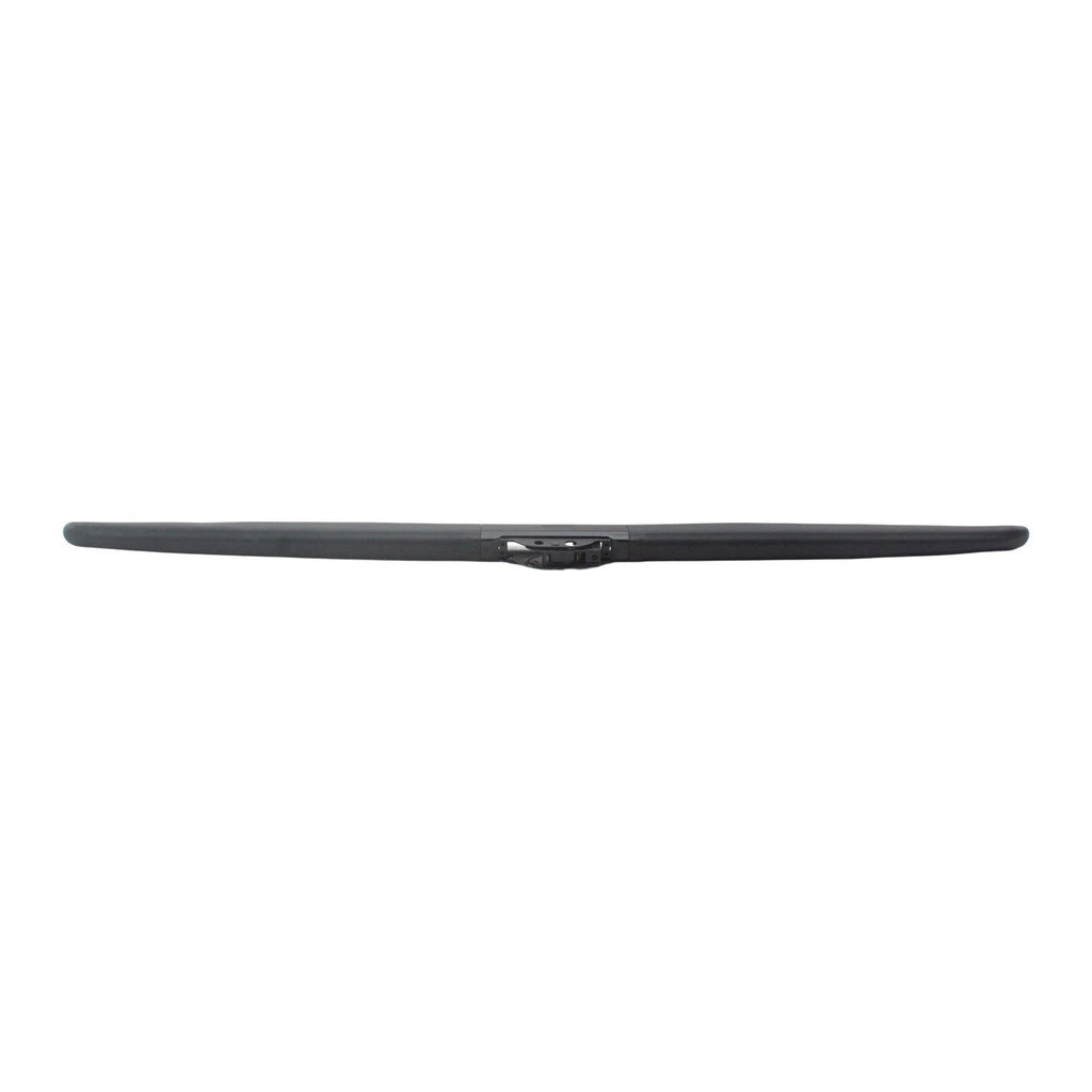 22" Michelin WeatherWise Hybrid Wiper Blade for All Vehicles
