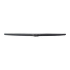 22" Michelin WeatherWise Hybrid Wiper Blade for All Vehicles