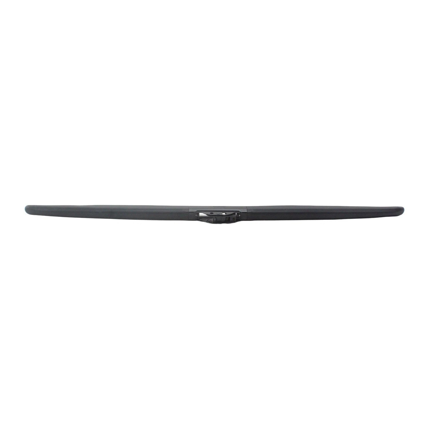 22" Michelin WeatherWise Hybrid Wiper Blade for All Vehicles