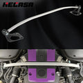 Front Upper Suspension Strut Bar for Infiniti G25/G35/G37 (2007–2014)