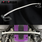 Front Upper Suspension Strut Bar for Infiniti G25/G35/G37 (2007–2014)