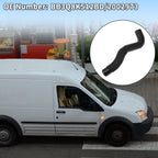 Radiator Hose Coolant Pipe for Ford Transit Mk7 V347 V348 (2006–2014) Rubber