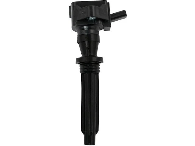 Ignition Coil for Jaguar XF (2013–2020) FC572GC