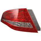 LH Taillight for Ford Falcon FG XT Sedan