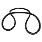 V Belt for Volvo Penta AQ 115 120 125 130 140 145 165 170 966694