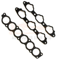 Gasket Set for Mitsubishi Outlander GT (2011–2019)