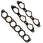 Gasket Set for Mitsubishi Outlander GT (2011–2019)