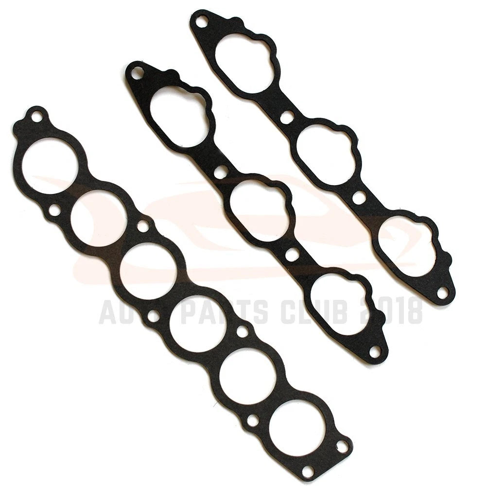 Gasket Set for Mitsubishi Outlander GT (2011–2019)