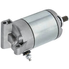 12V Starter Motor for Polaris Sportsman 570 (2014-2023)