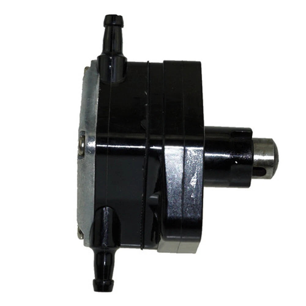 Outboard Fuel Pump 6C5-24410-00 for Yamaha 40-60HP (4 Stroke)